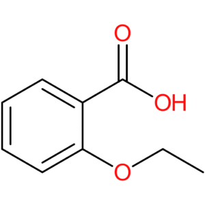 2-Ethoxybenzoic Acid