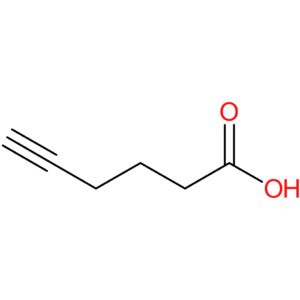 Hex-5-ynoic acid