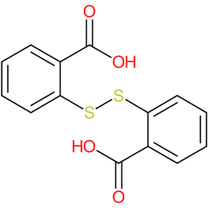 2,2?-Dithiodibenzoic Acid
