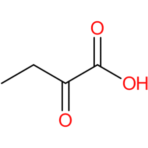 2-Ketobutyric acid