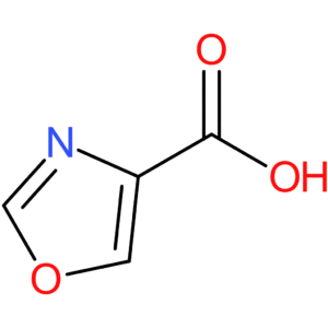 Oxazole-4-carboxylic acid