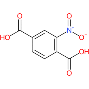 2-Nitroterephthalic Acid