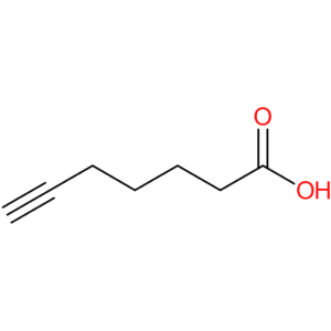 6-Heptynoic Acid