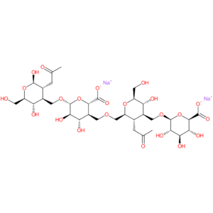 Hyaluronic Acid