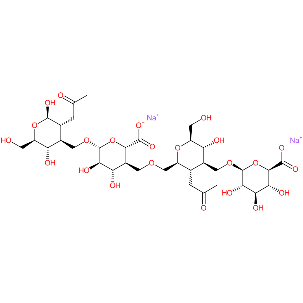 Hyaluronic Acid