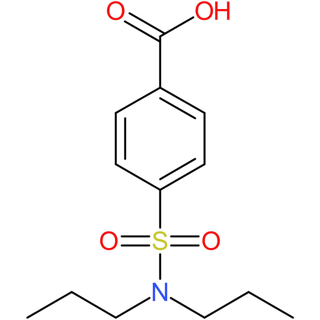 Probenecid