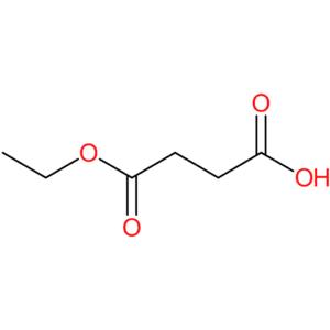 4-Ethoxy-4-oxobutanoic acid