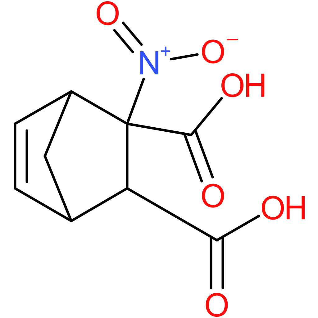 Humic acid