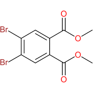 Dimethyl 4,5-dibromophthalate