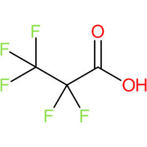 Pentafluoropropionic Acid
