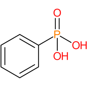 Phenylphosphonic Acid