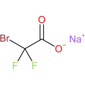 Sodium Bromodifluoroacetate