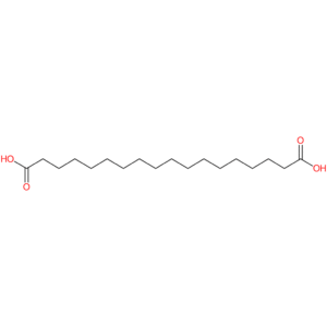 Octadecanedioic Acid