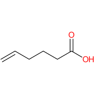 Hex-5-enoic acid