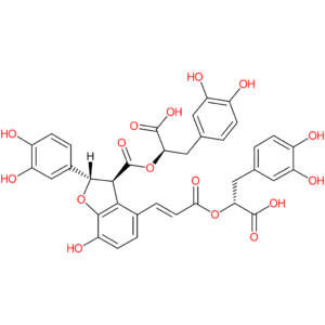 Salvianolic acid B