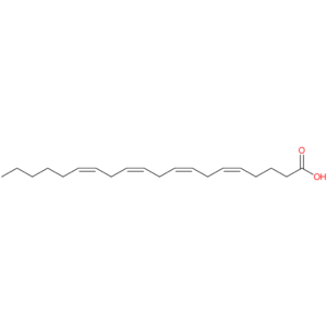 Arachidonic Acid