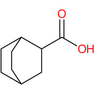 Bicyclo[2.2.2]octane-2-carboxylicacid