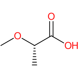 (S)-2-Methoxypropanoic acid