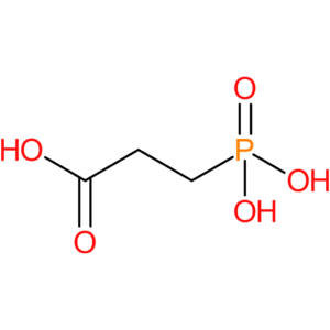 3-Phosphonopropanoic acid