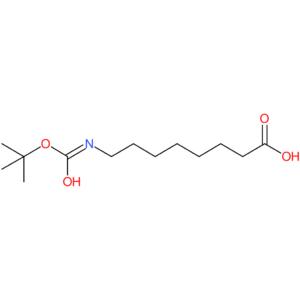 Boc-8-Aoc-OH