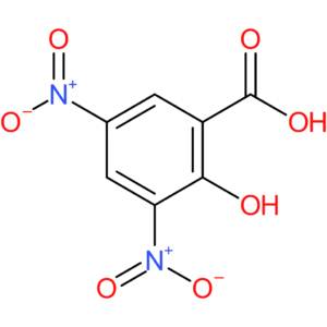 3,5-Dinitrosalicylic Acid