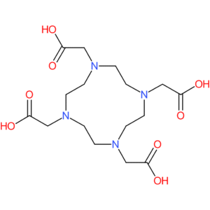 Tetraxetan