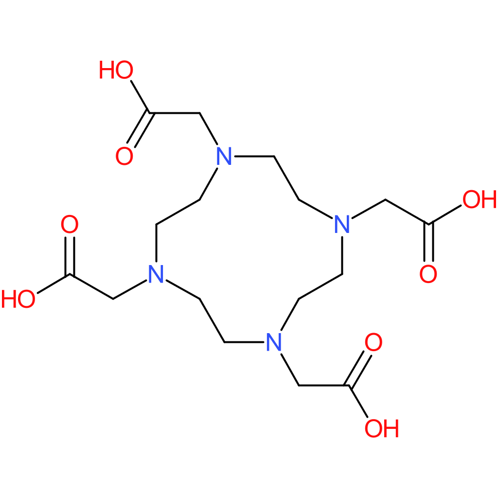 Tetraxetan