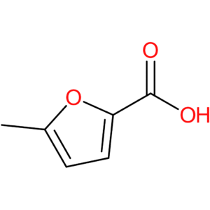 5-Methyl-2-furoic Acid