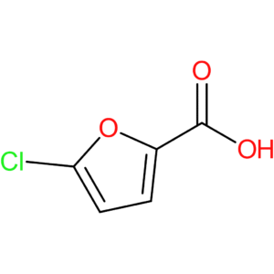 5-Chlorofuran-2-carboxylic acid