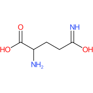 DL-Glutamine