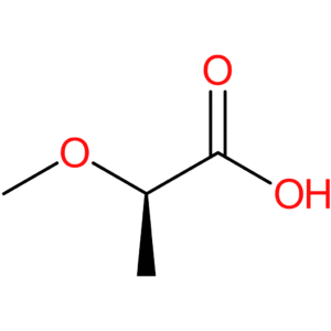 (R)-2-Methoxypropanoic acid