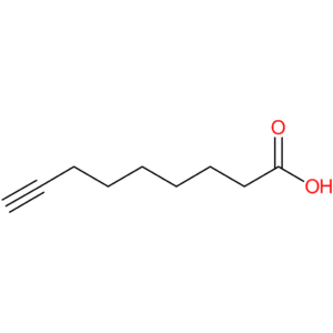8-Nonynoic acid
