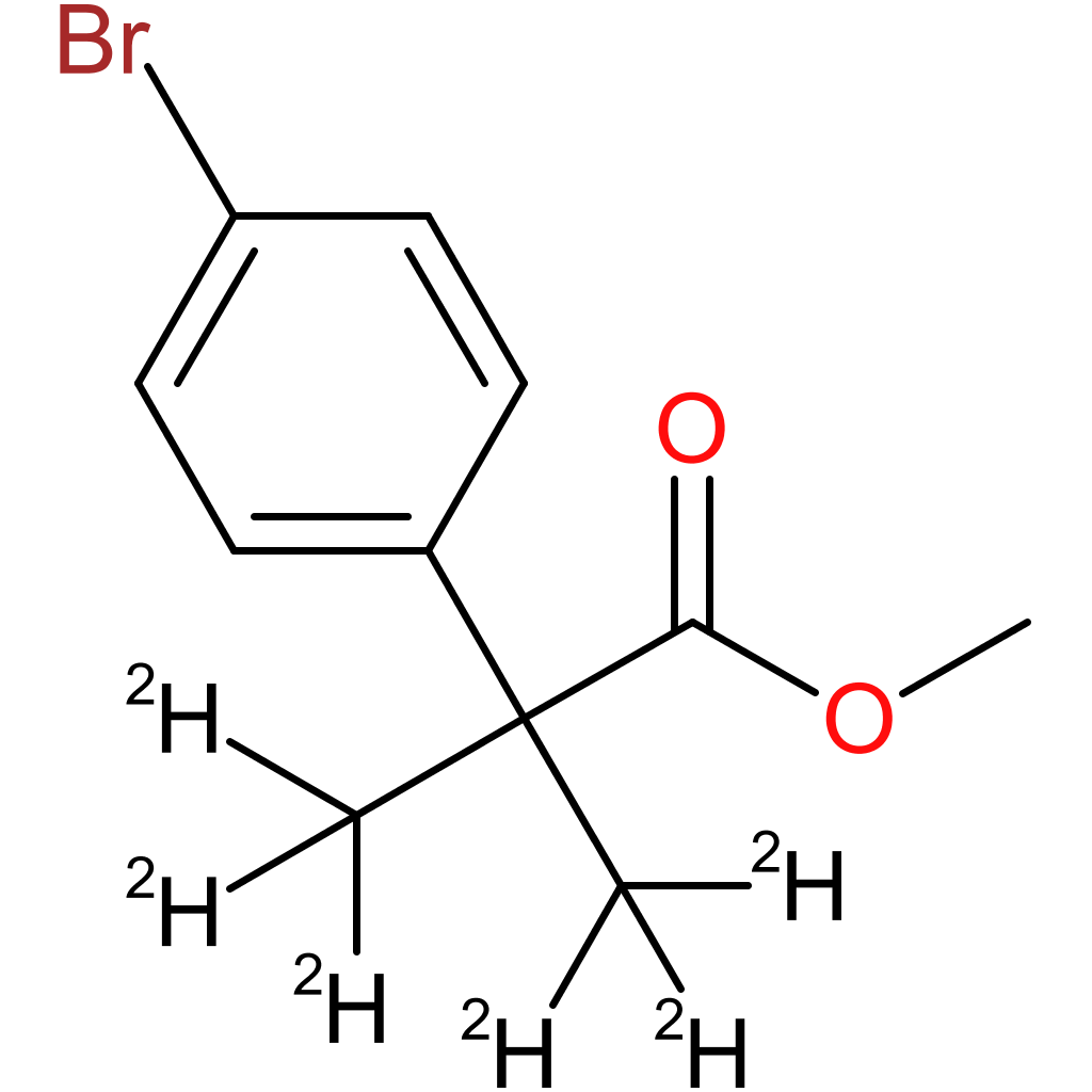 Hydrido(dimethylphosphinous acid-kP)[hydrogen bis(dimethylphosphinito-kP)]platinum(II) Ghaffar-Parkins catalyst