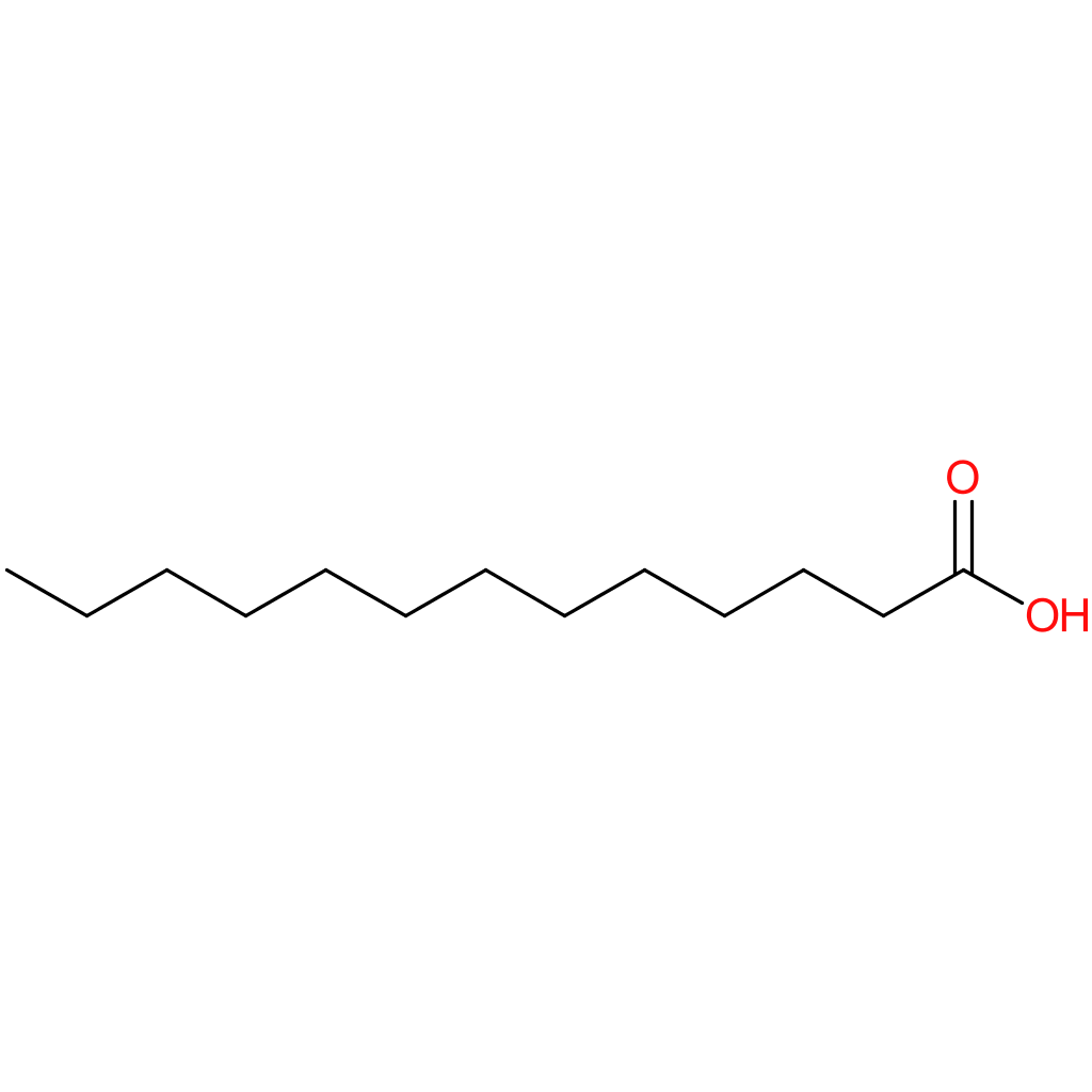 Tridecanoic acid