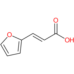 (E)-3-(Furan-2-yl)acrylic acid