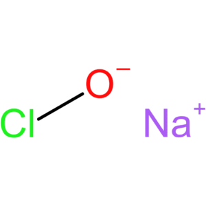 Sodium Hypochlorite Pentahydrate