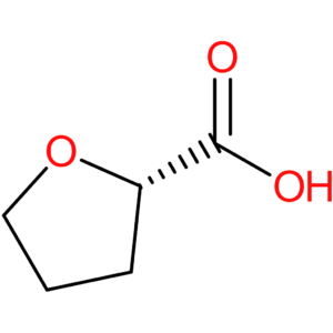 (S)-(-)-Tetrahydro-2-furoic Acid