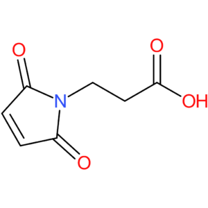 3-Maleimidopropionic Acid