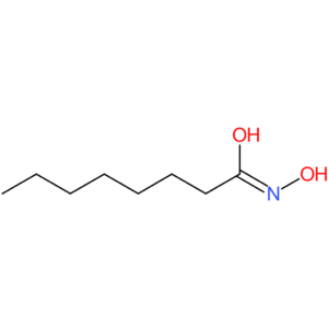 N-Hydroxyoctanamide