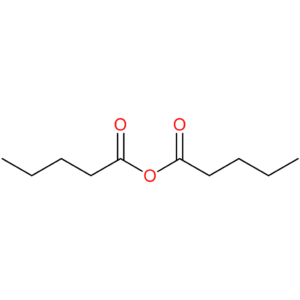 VALERIC ANHYDRIDE