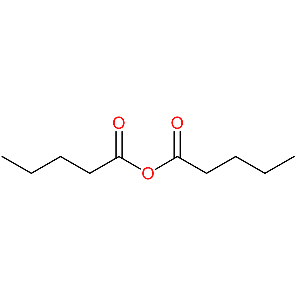VALERIC ANHYDRIDE