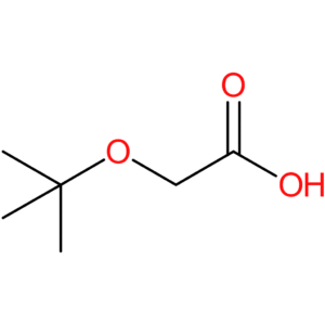 2-tert-Butoxyacetic Acid