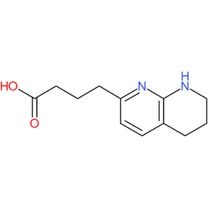 5,6,7,8-tetrahydro-1,8-naphthyridin-2-butyric acid AldrichCPR