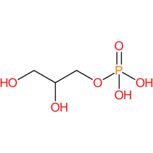 Glycerophosphoric acid
