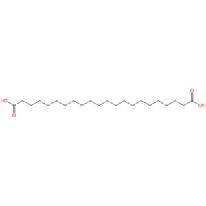 Docosanedioic acid 85%