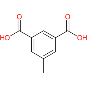 5-Methylisophthalic Acid