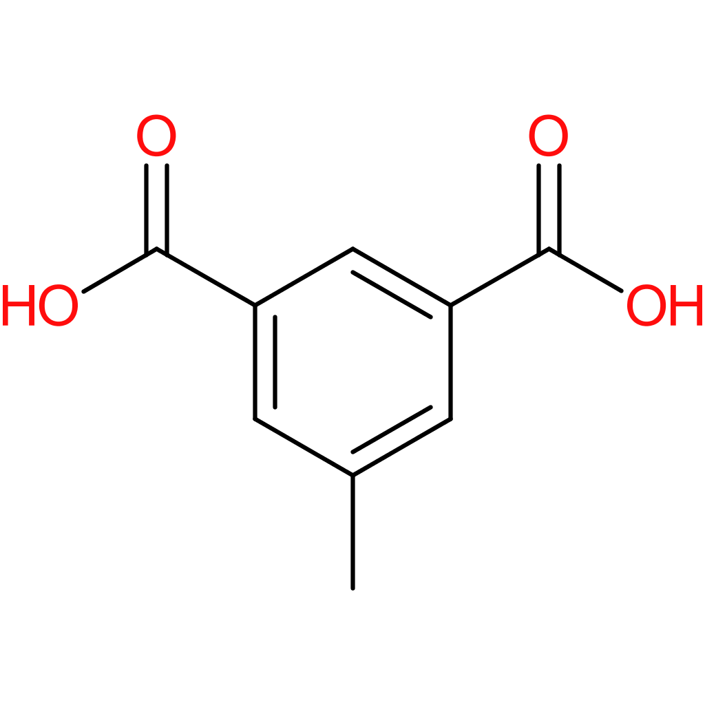 5-Methylisophthalic Acid