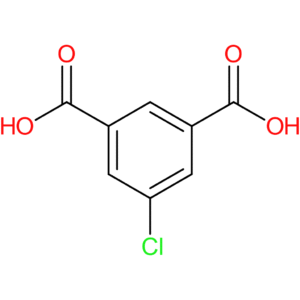 5-Chloroisophthalic Acid