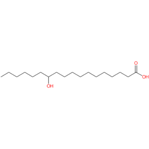 12-Hydroxystearic acid