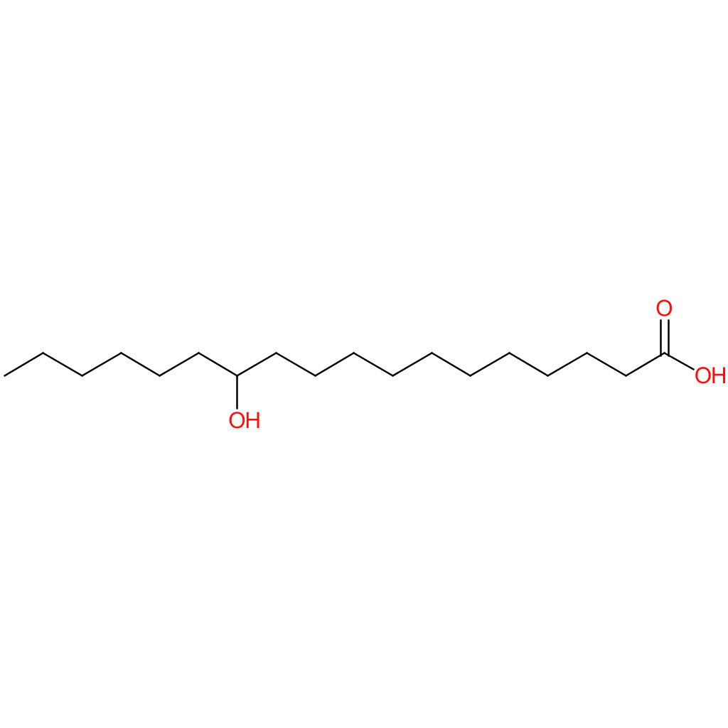 12-Hydroxystearic acid